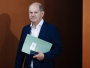 Scholz: Moramo brže deportirati migrante