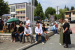 FOTO: Mlada misa vlč. Marina Petrovića u župi Prozor