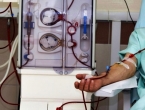 Ministarstvo zdravstva FBiH ukinulo djelotvorni lijek za pacijente s transplantiranim organima