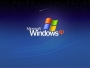Microsoft protiv Windowsa XP