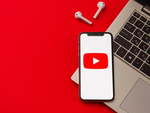 Zarađivanje od YouTubea postaje dostupnije kreatorima s manje pretplatnika