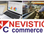 NEVISTIĆ COMMERCE d.o.o. Tomislavgrad raspisuje natječaj za više radnih mjesta