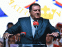 Dodik: Ako ne dođe do dogovora, BiH ne može preživjeti