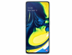 Samsung registrirao devet novih Galaxy A smartphonea