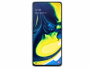 Samsung registrirao devet novih Galaxy A smartphonea