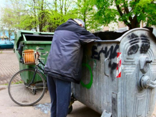 Hrvati sa zebnjom čekaju jesen, što li će tek biti s kreditima u BiH