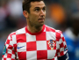 Srna je Barcelonina prva opcija