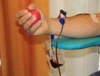 Mladež HDZ-a BiH Rama organizira akciju dobrovoljnog darivanja krvi