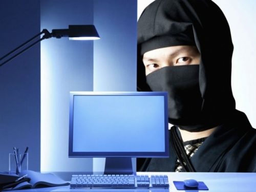 Hakeri napali britanski parlament, pokušali pristupiti adresama zastupnika