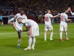 Katastrofa Argentine: Španjolska ih deklasirala rezultatom 6:1!