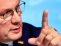 AfD: Rusija je dobila ovaj rat. Njemačka treba razmisliti o izlasku iz NATO-a