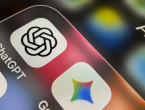 OpenAI planira stvoriti "superaplikaciju"