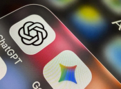 OpenAI planira stvoriti "superaplikaciju"