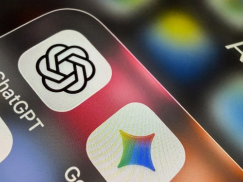 OpenAI planira stvoriti "superaplikaciju"