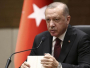 Erdogan i dalje u napadu - ne kupujte francuske marke