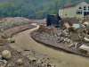Infrastruktura se oporavlja ali strah od novih poplava ne prestaje