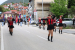 FOTO: U Prozoru obilježena 34. obljetnica brigade 'Rama'