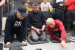 FOTO: Osam ekipa na turniru u prstenu: Vještina, tradicija i zabava u ''Ramskom Jezeru''
