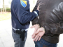 Pripadnici Granične policije BiH spriječili krijumčarenje državljana Turske