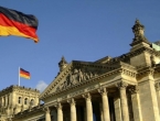 Njemačka: Potražnja je ogromna, poslodavci se ‘otimaju’ za radnike