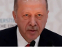 Erdogan prijeti sirijskim snagama u Idlibu