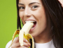 Sve dobre strane banane