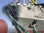 Eksplozija za eksploziju: Tko je napao iranski brod u Mediteranskom moru?
