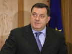 Dodik: Blokiraju se imenovanja Srba na razini BiH