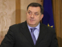 Dodik: Blokiraju se imenovanja Srba na razini BiH