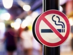Znate li pravila o zabrani pušenja u zemljama regije?