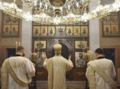Katolička crkva u Beču prelazi u ruke Srpske pravoslavne crkve za 200 tisuća eura
