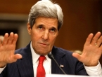 Kerry: S Rusijom prekidamo sve razgovore, osim ako...