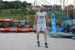 FOTO: Druga večer košarkaškog turnira "Streetball Rama 2014."