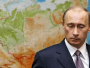 Putin: Ne želim apsolutnu vlast