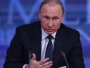 Putin: Moskva spremna potpisati ugovor o cyber sigurnosti sa SAD-om