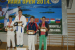 FOTO: Održan karate turnir "Rama open 2014."