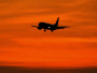 Pokušali oteti avion, pa ih putnici pretukli do smrti
