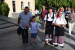FOTO/VIDEO: Mala Gospa - Šćit 2024.