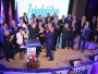 Zajedništvo u Rami: Hrvati će izabrati svoje legitimne predstavnike