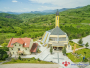 Župa Uzdol dobiva novog župnika
