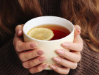 Čaj od mediteranske biljke garantira ravan trbuh i dobru probavu