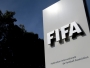 FIFA odlučila, od 2026. na Svjetskim prvenstvima 48 reprezentacija