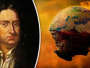 Isaac Newton predvidio je kraj svijeta 2060. godine