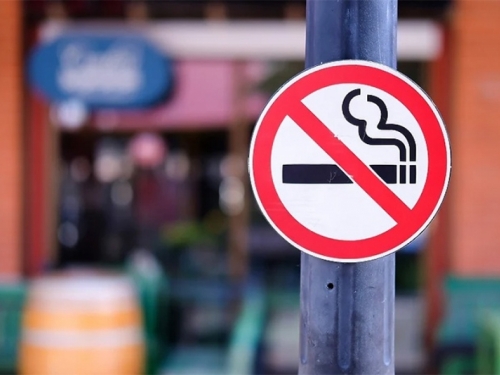 FBiH: Kako će se Zakon o zabrani pušenja u zatvorenom odraziti na ugostitelje?