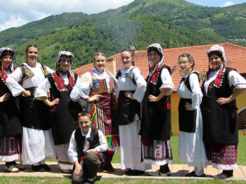 FOTO: Zdravko Čurić snima novi spot