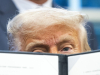 Svjetske burze pale zbog Trumpove prijetnje EU