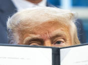 Svjetske burze pale zbog Trumpove prijetnje EU