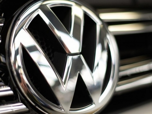 Volkswagen zapošljava 1000 IT stručnjaka