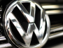 Volkswagen zapošljava 1000 IT stručnjaka