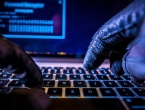 Hakeri ukrali podatke Ruskoj službi sigurnosti